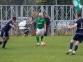 FC Flora U21 - Maardu (23.07.16)-0344