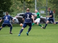 FC Flora U21 - Maardu (23.07.16)-0349