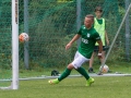 FC Flora U21 - Maardu (23.07.16)-0353