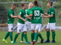 FC Flora U21 - Maardu (23.07.16)-0372