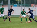 FC Flora U21 - Maardu (23.07.16)-0377