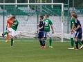 FC Flora U21 - Maardu (23.07.16)-0381