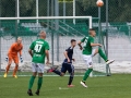 FC Flora U21 - Maardu (23.07.16)-0384