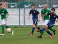 FC Flora U21 - Maardu (23.07.16)-0393