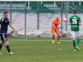 FC Flora U21 - Maardu (23.07.16)-0404