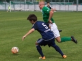 FC Flora U21 - Maardu (23.07.16)-0408