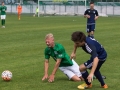 FC Flora U21 - Maardu (23.07.16)-0409