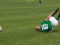 FC Flora U21 - Maardu (23.07.16)-0414