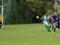 FC Flora U21 - Maardu (23.07.16)-0417