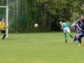 FC Flora U21 - Maardu (23.07.16)-0418