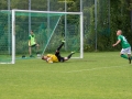 FC Flora U21 - Maardu (23.07.16)-0420