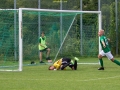 FC Flora U21 - Maardu (23.07.16)-0424