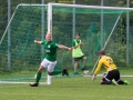 FC Flora U21 - Maardu (23.07.16)-0426