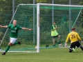 FC Flora U21 - Maardu (23.07.16)-0429