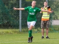 FC Flora U21 - Maardu (23.07.16)-0432