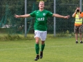 FC Flora U21 - Maardu (23.07.16)-0436