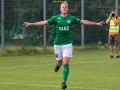 FC Flora U21 - Maardu (23.07.16)-0440
