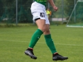 FC Flora U21 - Maardu (23.07.16)-0450
