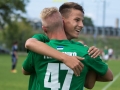 FC Flora U21 - Maardu (23.07.16)-0459