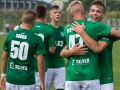 FC Flora U21 - Maardu (23.07.16)-0467