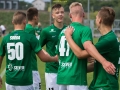 FC Flora U21 - Maardu (23.07.16)-0468