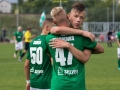 FC Flora U21 - Maardu (23.07.16)-0471