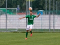 FC Flora U21 - Maardu (23.07.16)-0487