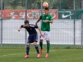 FC Flora U21 - Maardu (23.07.16)-0492