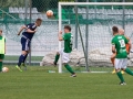 FC Flora U21 - Maardu (23.07.16)-0499
