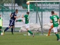FC Flora U21 - Maardu (23.07.16)-0500
