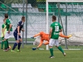 FC Flora U21 - Maardu (23.07.16)-0501