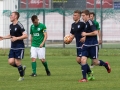 FC Flora U21 - Maardu (23.07.16)-0506