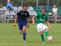 FC Flora U21 - Maardu (23.07.16)-0511