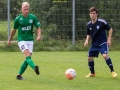 FC Flora U21 - Maardu (23.07.16)-0520