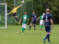 FC Flora U21 - Maardu (23.07.16)-0528