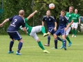 FC Flora U21 - Maardu (23.07.16)-0531