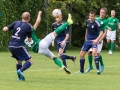 FC Flora U21 - Maardu (23.07.16)-0532