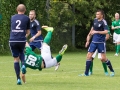 FC Flora U21 - Maardu (23.07.16)-0533