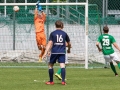 FC Flora U21 - Maardu (23.07.16)-0540