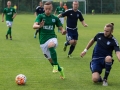 FC Flora U21 - Maardu (23.07.16)-0546