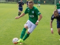 FC Flora U21 - Maardu (23.07.16)-0549