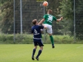 FC Flora U21 - Maardu (23.07.16)-0556
