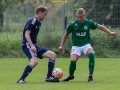 FC Flora U21 - Maardu (23.07.16)-0562