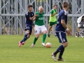 FC Flora U21 - Maardu (23.07.16)-0567