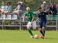 FC Flora U21 - Maardu (23.07.16)-0572