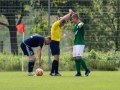 FC Flora U21 - Maardu (23.07.16)-0577