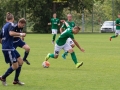 FC Flora U21 - Maardu (23.07.16)-0591