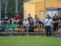 FC Flora U21 - Maardu (23.07.16)-0592