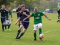 FC Flora U21 - Maardu (23.07.16)-0604