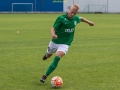 FC Flora U21 - Maardu (23.07.16)-0611